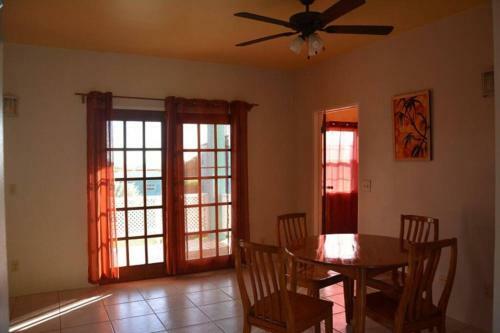 Neem View Apartments Antigua#2