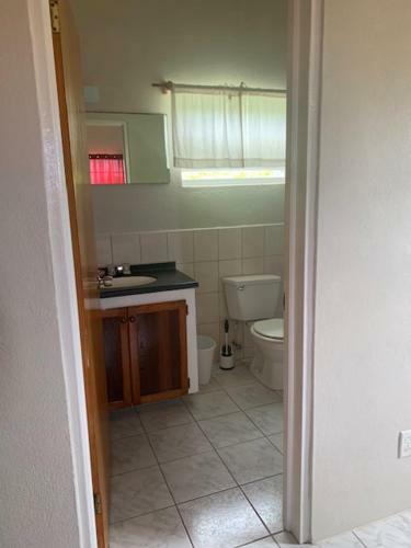Neem View Apartments Antigua#2