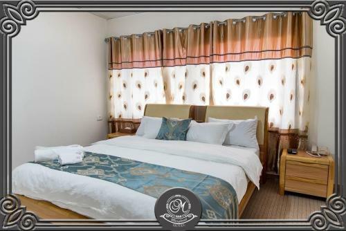 Hotel Meryland