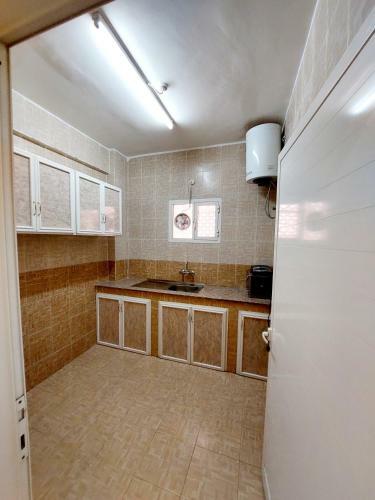 ????? ????? ????? ???????? Pearl Island Hotel Apartment