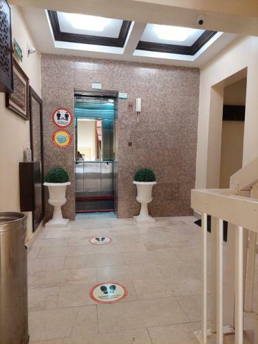 ????? ????? ????? ???????? Pearl Island Hotel Apartment