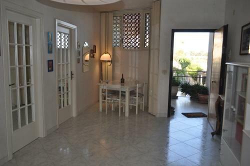 Apartamento La Casetta Di Am�lie