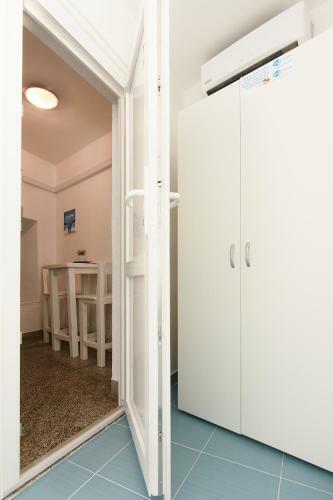 Hostal Old City Rooms