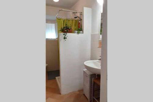 Apartamento La Casa Al Castello - Arcidosso