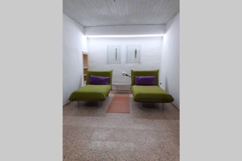 Apartamento La Casa Al Castello - Arcidosso