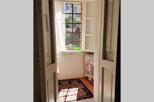 Apartamento La Casa Al Castello - Arcidosso