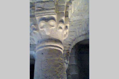 Apartamento La Casa Al Castello - Arcidosso