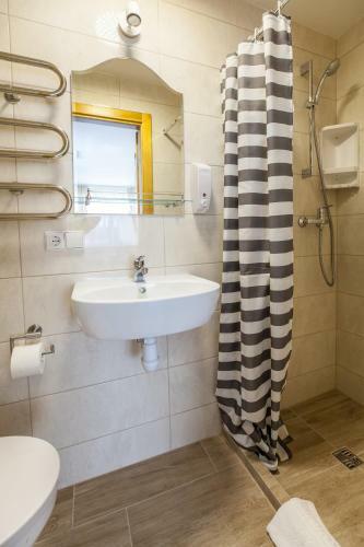 Apartamento Freda