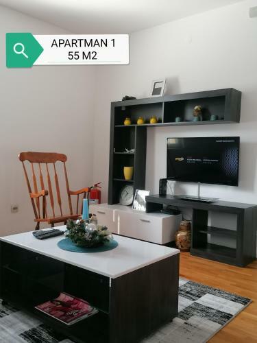 Apartamento Vila Divota