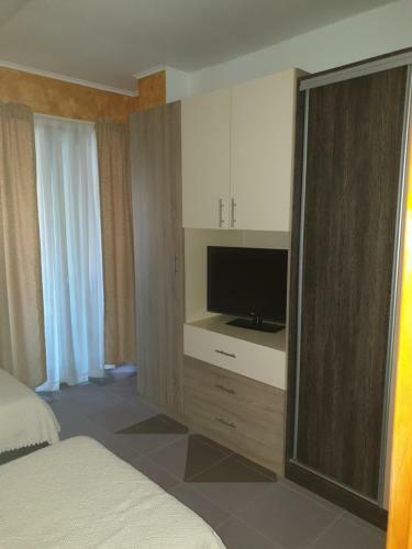 "lux Apartmani M-mili?"