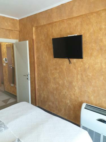 "lux Apartmani M-mili?"