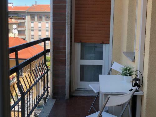 Apartamento Sunlight Charm Arona