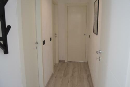 Apartamento Sunlight Charm Arona