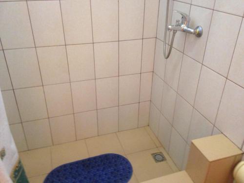 Hostal ????????
