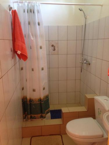 Hostal ????????