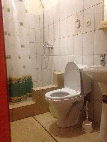 Hostal ????????