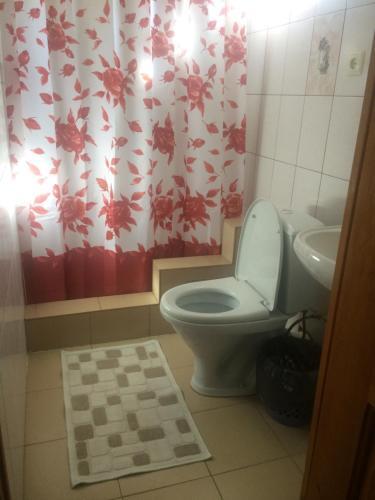 Hostal ????????