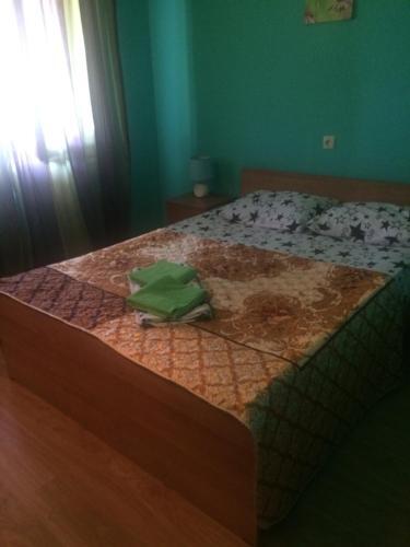 Hostal ????????