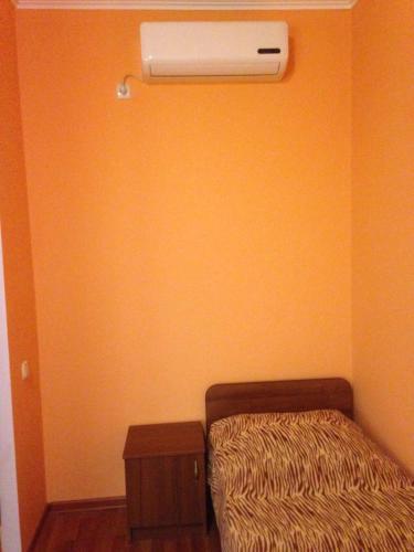 Hostal ????????