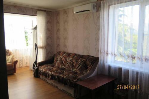Apartamento 2-????????? ???????? ? ????