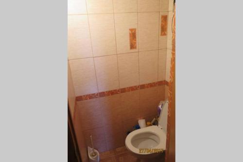 Apartamento 2-????????? ???????? ? ????