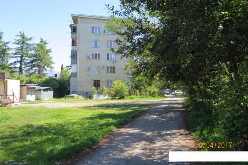 Apartamento 2-????????? ???????? ? ????
