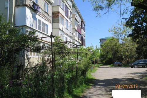 Apartamento 2-????????? ???????? ? ????