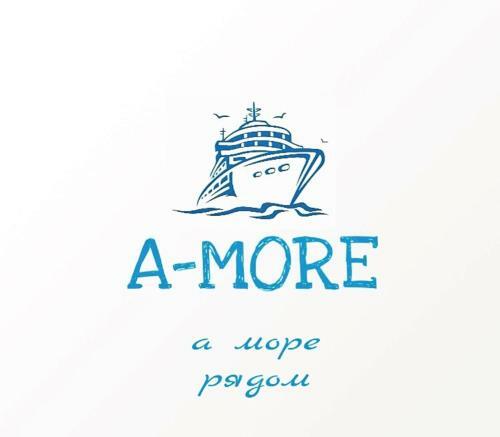Posada A-more