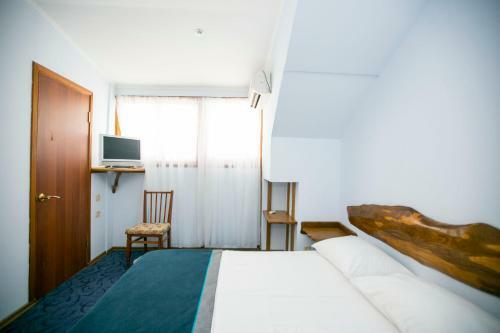 Hostal Guest House Lavr