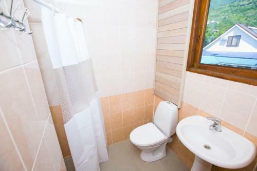 Hostal Guest House Lavr