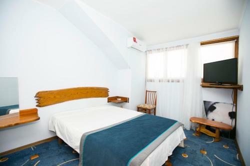 Hostal Guest House Lavr