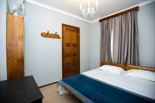 Hostal Guest House Lavr