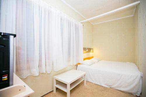 Hostal Guest House Lavr