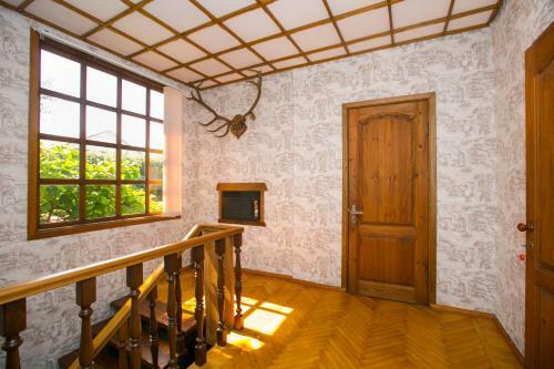Hostal Guest House Lavr