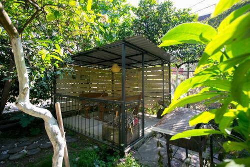 Hostal Guest House Lavr