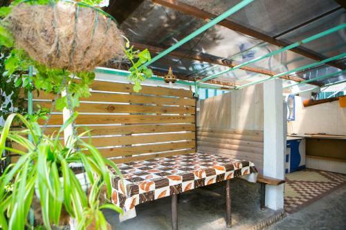 Hostal Guest House Lavr