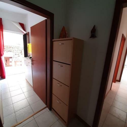 Apartamento Violet's Place
