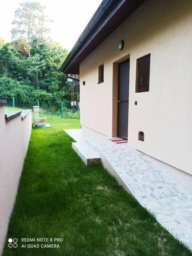Villa Babakaj