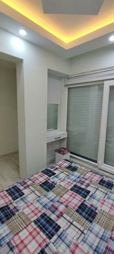 Apartamento Airport & Lara Beach House No5