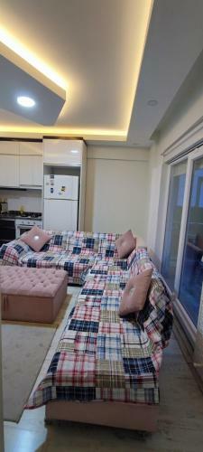Apartamento Airport & Lara Beach House No5