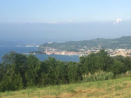 Apartamento 10 Veliki Trg