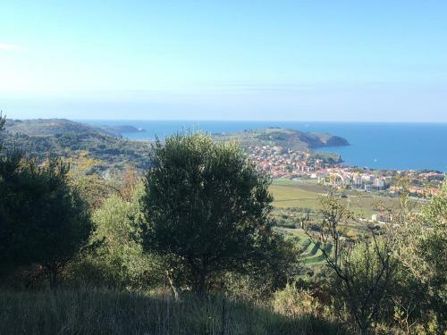 Apartamento 10 Veliki Trg