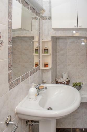 Apartamento 10 Veliki Trg
