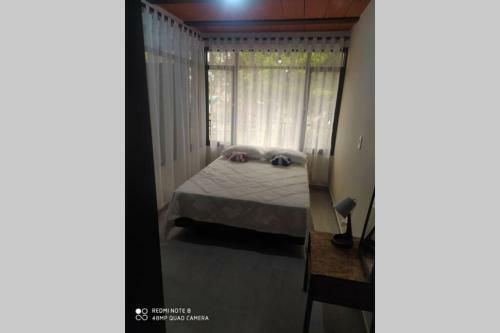 Apartamento 301 Suite