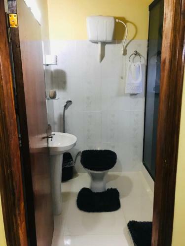 Posada Mansi�n Reljuv Tours Sa