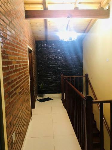 Posada Mansi�n Reljuv Tours Sa