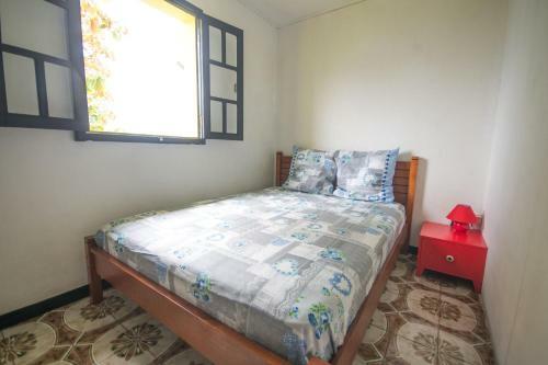 Cilaos 360�