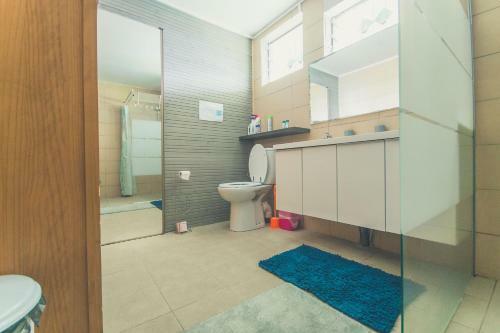 Cilaos 360�