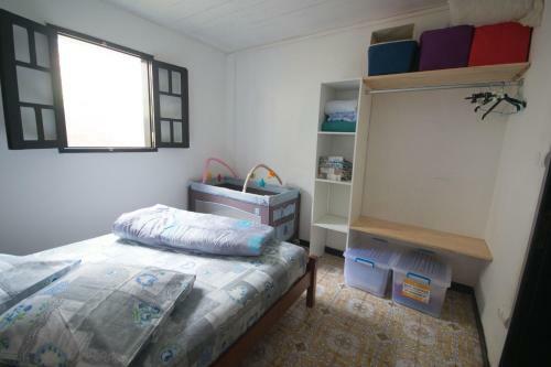 Cilaos 360�