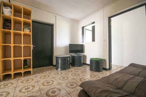 Cilaos 360�